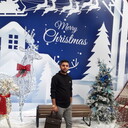  As Sulaymaniyah,   Ako, 42 ,     , c 