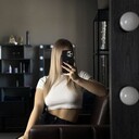  ,   , 22 ,   ,   