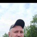 ���������� ���������, ���� ������� �������, 41 ���, ������������ ��� ������, ����� � ���������, c�������� ���������