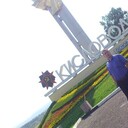 ���������� ����������, ���� ������� ������, 40 ���, ������������ ��� ������, ����� � ���������, c�������� ���������, ���������