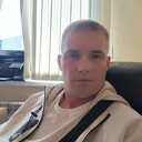  ,   Cilaev, 41 ,   