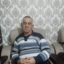  ,   , 65 ,   ,   