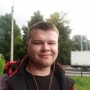  -,   , 27 ,   ,   , c 