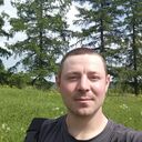 ���������� ������, ���� ������� ������, 41 ���, ������������ ��� ������, ����� � ���������