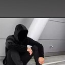 ���������� �����-���������, ���� ������� �����, 31 ���, ������������ ��� ������, ����� � ���������