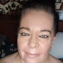  ,   , 53 ,   c 