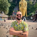  ,   , 36 ,   ,   , c 