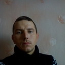 ���������� ������, ���� ������� �����, 40 ���, ������������ ��� ������, ����� � ���������, c�������� ���������