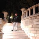 ���������� �������, ���� ������� ������, 39 ���, ������������ ��� ������, ����� � ���������, c�������� ���������, ���������