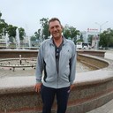 ���������� ����-���������, ���� ������� ���������, 53 ����, ������������ ��� ����� � ���������, c�������� ���������