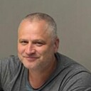 ���������� ������, ���� ������� ������, 48 ���, ������������ ��� ������, ����� � ���������, c�������� ���������