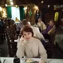 ���������� ������, ���� ������� �����, 59 ���, ������������ ��� ������, ����� � ���������