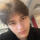 ���������� �����������, ���� ����� �����, 20 ���, ������������ ��� ������, ����� � ���������, c�������� ���������, ���������