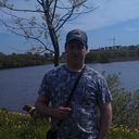 ���������� �����, ���� ������� Aleks, 38 ���, ������������ ��� ������, ����� � ���������, c�������� ���������