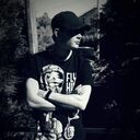 ���������� �����-���������, ���� ������� �����, 26 ���, ������������ ��� ������, ����� � ���������