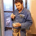 ���������� ��������, ���� ������� ��������, 40 ���, ������������ ��� ������, ����� � ���������