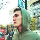 ���������� ���������, ���� ����� ������, 22 ����, ������������ ��� ������, ����� � ���������