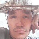 ���������� ���������, ���� ������� �������, 43 ����, ������������ ��� ������, ����� � ���������