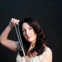 ���������� ����������, ���� ������� ����, 40 ���, ������������ ��� c�������� ���������