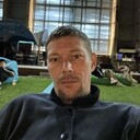 ���������� �����-���������, ���� ������� ���, 38 ���, ������������ ��� ������, ����� � ���������, c�������� ���������