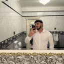 ���������� ������, ���� ����� �����, 25 ���, ������������ ��� ������, ����� � ���������