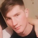 ���������� �������, ���� ������� ������ �����, 26 ���, ������������ ��� ���������