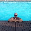 ���������� ��������, ���� ������� ����, 39 ���, ������������ ��� ������, ����� � ���������