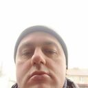 ���������� �����, ���� ������� ���������, 36 ���, ������������ ��� ������, ����� � ���������