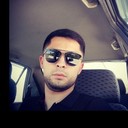 ���������� �������, ���� ������� Bekzod, 33 ����, ������������ 