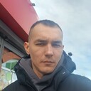 ���������� ������, ���� ������� ����, 36 ���, ������������ ��� ����� � ���������