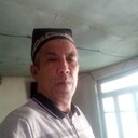 ���������� �������, ���� ������� ��������, 61 ���, ������������ ��� ������, ����� � ���������, c�������� ���������