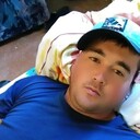 ���������� �����-���������, ���� ������� ������, 37 ���, ������������ ��� ������, ����� � ���������