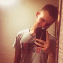 ���������� ������, ���� ������� ������, 26 ���, ������������ ��� ������, ����� � ���������, c�������� ���������