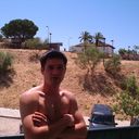 ���������� �������, ���� ������� ������, 41 ���, ������������ 