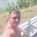 ���������� ������, ���� ������� Denis, 36 ���, ������������ ��� ����� � ���������, c�������� ���������