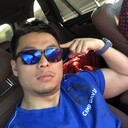  ,   Alexander, 37 ,   ,   
