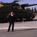 ���������� �����, ���� ������� ������, 42 ����, ������������ ��� ������