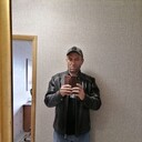  ,   , 45 ,   ,   , c , 