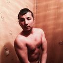  ,   , 34 ,   ,   , c 