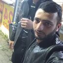  ,   Slavik, 26 ,   ,   , 