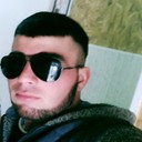  ,   , 32 ,  