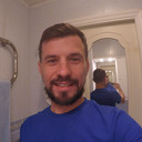 ���������� ������, ���� ������� �������, 49 ���, ������������ ��� ������, ����� � ���������, c�������� ���������