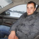 ���������� �����, ���� ������� ����, 37 ���, ������������ ��� ������