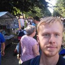 ���������� �����-���������, ���� ������� Oleg, 35 ���, ������������ ��� c�������� ���������