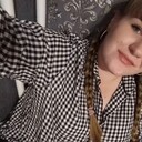  ,   , 27 ,   ,   , 