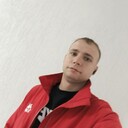  ,   , 32 ,   ,   , c , 