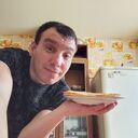 ���������� ���������, ���� ������� ����, 90 ���, ������������ ��� ������, ����� � ���������