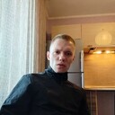  -,   Alexey, 33 ,   ,   , c , 