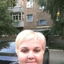 ���������� ��������, ���� ������� ���������, 42 ����, ������������ ��� ����� � ���������, c�������� ���������