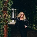  ,   , 40 ,     , c 